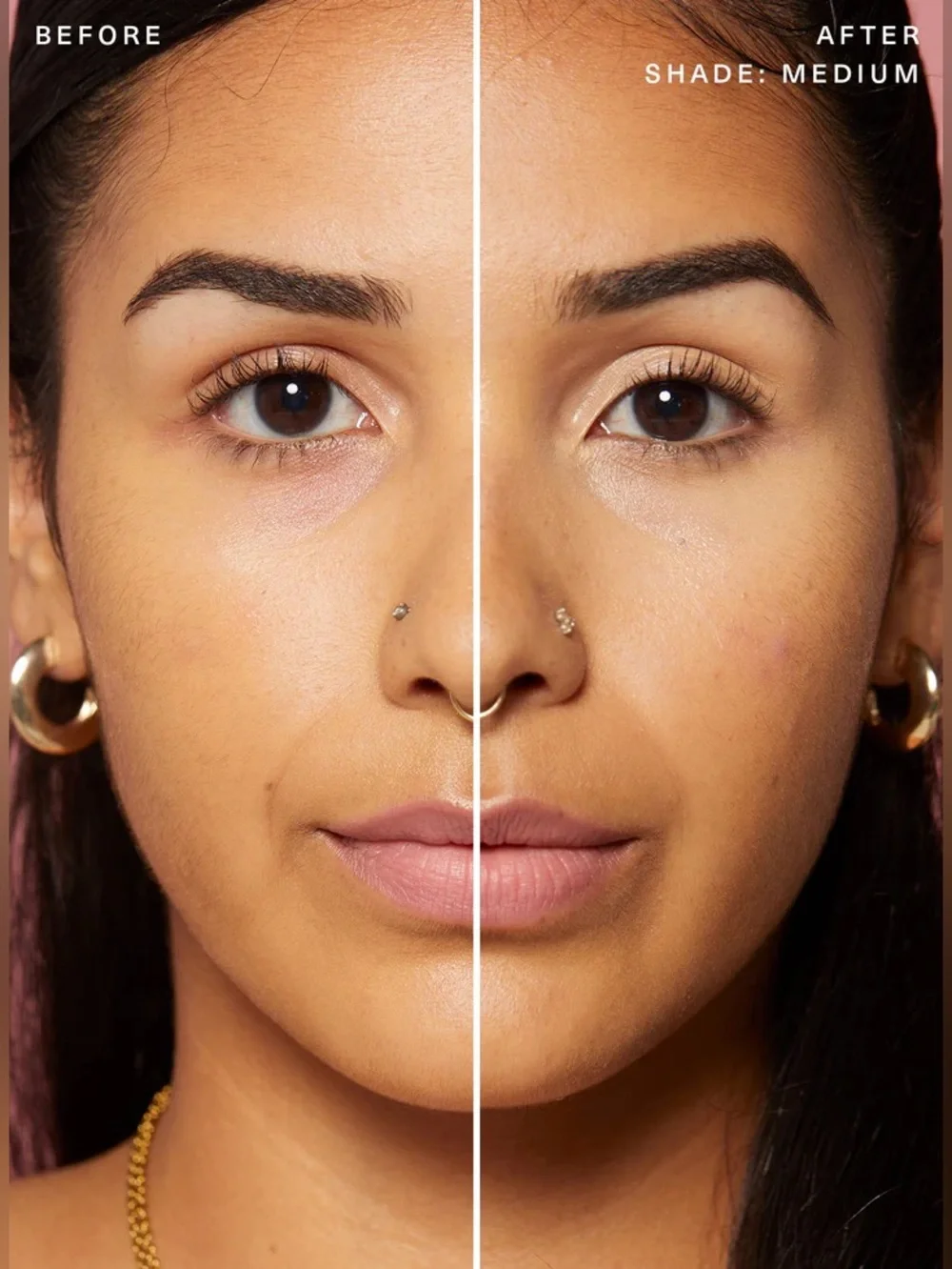 Rare Beauty Positive Light Under Eye Brightener. BRAND NEW